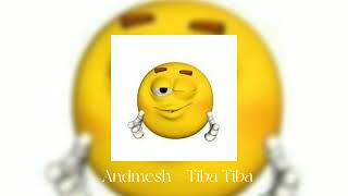 Download lagu Andmesh - Tiba Tiba | Speed Up mp3