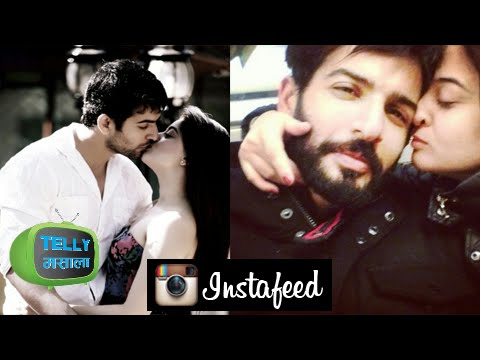 download lagu mp3 mp4 Pics Of Jay And Mahi, download lagu Pics Of Jay And Mahi gratis, unduh video klip Pics Of Jay And Mahi