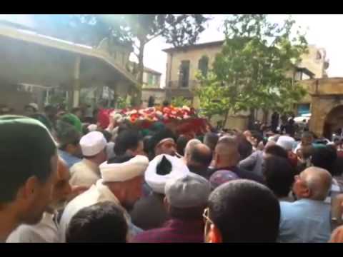 Yuriy sex shoji Yalangoch bush ayollari fotosuratlari