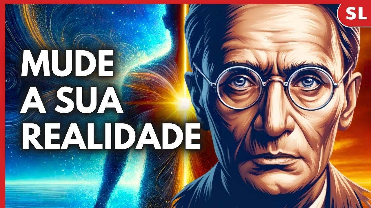 THE HIDDEN ART OF REINVENTING YOURSELF: Secrets No One Tells You About Personal Transformation