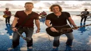 Countrified - Travis Andrews