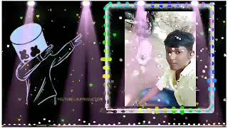 Download lagu Kannuladha full Song Remix By Vámsî mp3 Download lagu Kannuladha full Song Remix By Vámsî mp3