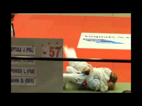 MANON_JUDO_EKEREN_2008.avi