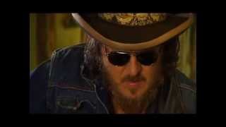 Zucchero - L'Amore è nell'Aria