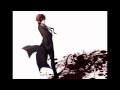 [Fate/Zero] Emiya -time alter-