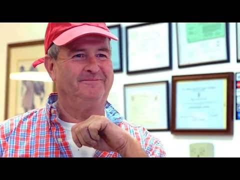 Sample All of the Best Classic Rhode Island Foods in Providence