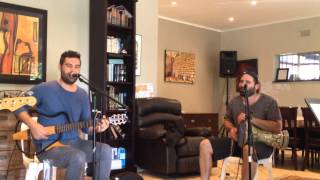 Moshav Come Back 2014 10 23