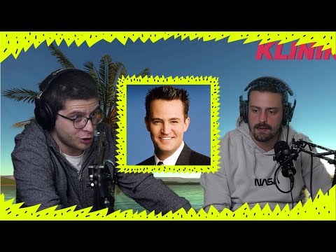 Ko je ubio Čendlera?