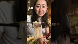 Come grocery to Costco with us🛒🥑🍅 #costco #costcocanada #groceryhaul #海外ママ #vlog #モントリオール