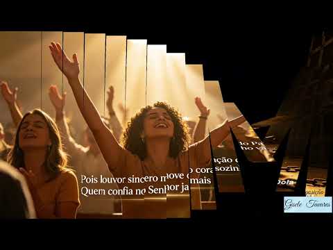 Deus do Impossível