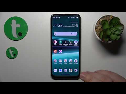How to Stop Device Overheating on an HTC U23 Pro - Cooling the System Down