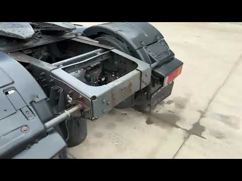 renault ae 440 magnum (19599)