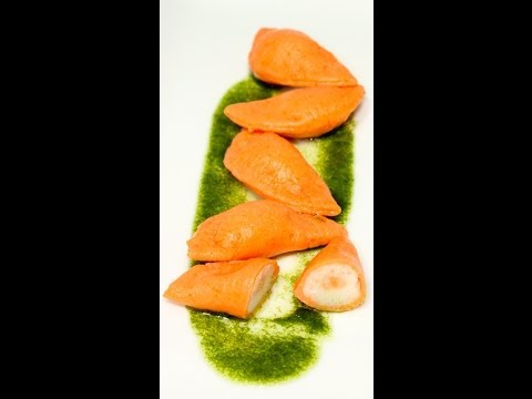 download lagu mp3 mp4 Gluten Free Toasted Ravioli, download lagu Gluten Free Toasted Ravioli gratis, unduh video klip Gluten Free Toasted Ravioli