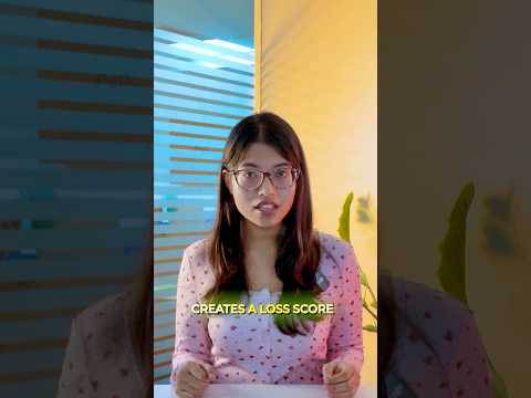 Student showcase 2