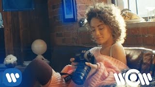 Slider & Magnit - Another day in Paradise (feat. Penny Foster) | Official Video