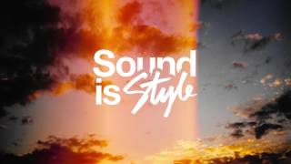 Thrupence - New Light