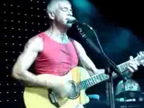 Fico Assim Sem Você - Lulu Santos