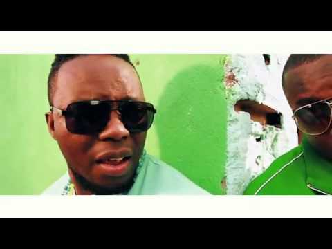 Loromance feat Tchoboly - Vizinha Fofoqueira