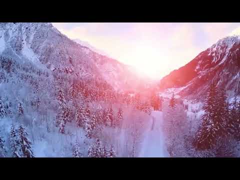 🔥 Laura Branigan, Lionel Richie, Lian Ross, C C Catch 🌷 Dance Disco Songs Medley  🔥 Disco Music 80S