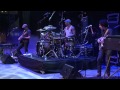 Allen Stone - Tell Me Something Good (Live at Singapore International Jazz Festival 2014)