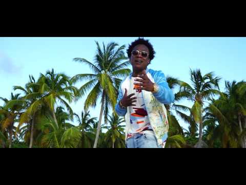 Gracia Delva Mass Konpa -  Fè Bagay Pou'w gen Rezon  [ Official Music Video ]