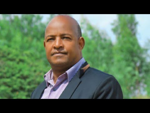 download lagu mp3 mp4 Lalaba, download lagu Lalaba gratis, unduh video klip Lalaba