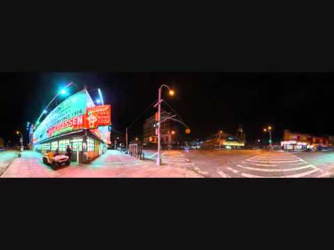 Willie Maze - Remember That Shit (New York City) [Pd. by The Labor Dept.]