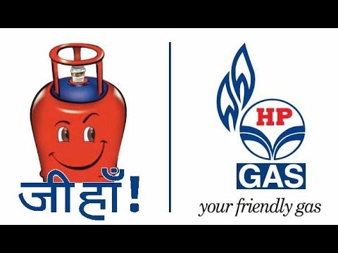 download lagu mp3 mp4 Hp Gas Complaint Tracking, download lagu Hp Gas Complaint Tracking gratis, unduh video klip Hp Gas Complaint Tracking