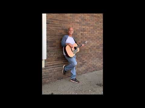 Find Your Way Back Home (feat. Danny Diaz)