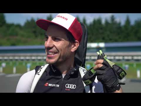 4 Questions for 6 Champions Ahead of the New Season