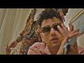 DARK POLO GANG PESI SUL COLLO Prod Sick Luke