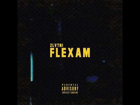 Video thumbnail for Flexam