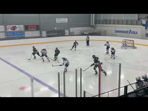 2023 01 22 GrIFK Gold Haki   4K