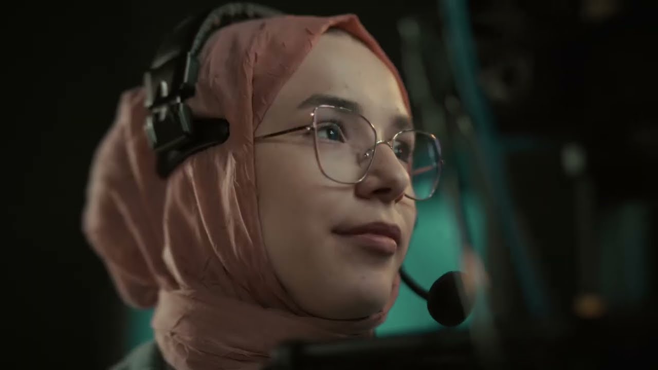 İbn Haldun Üniversitesi