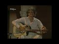 'Round Midnight - Larry Coryell 1975