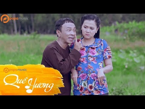Ghen Quá Là Ghen | Lê Như ft Dũng Nhí