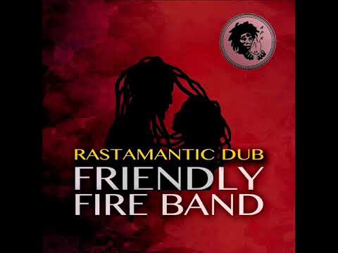 Rastamantic Riddim Mix Feat. Myki Tuff, Duane Stephenson & Tomlin Mystic (February 2022)