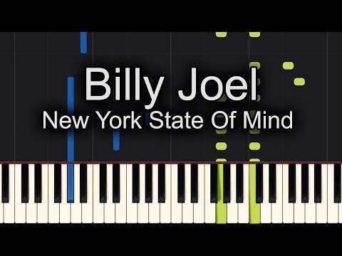 download lagu mp3 mp4 New York State Of Mind Midi, download mp3 New York State Of Mind Midi free download, download mp3 New York State Of Mind Midi