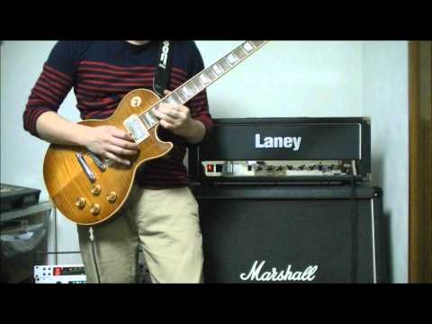 KAIPA Angling Feelings SOLO