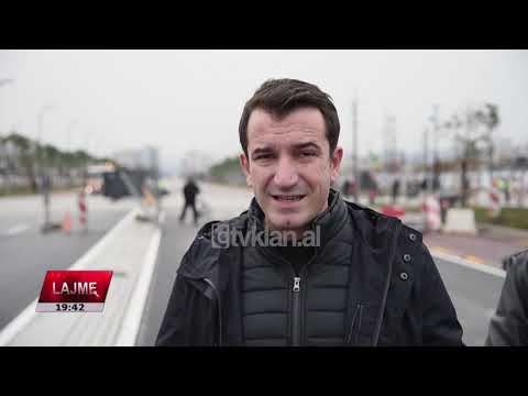 Edicioni i Lajmeve Tv Klan 04 Shkurt 2019, ora 19:30