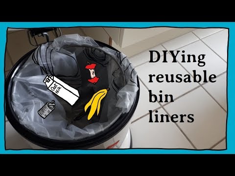 download lagu mp3 mp4 Reusable Recycling Bin Bags, download lagu Reusable Recycling Bin Bags gratis, unduh video klip Reusable Recycling Bin Bags