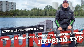 Ссылка