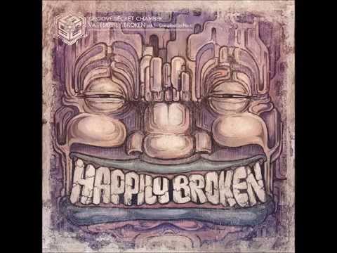 Ryanosaurus-Beep N Creep