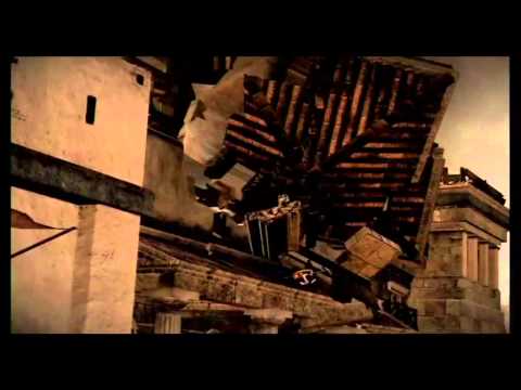 GameStar 03 2013 - Total War Rome 2