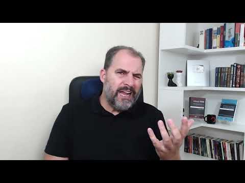 Português FGV SEFAZ MG Auditor 2023 Questão 5 Sistema de Questões