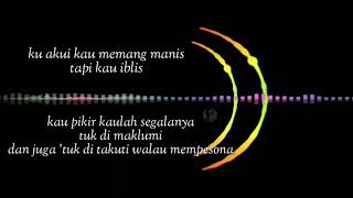 Download lagu Status WA || Edane || Kau Pikir Kaulah Segalanya mp3 Download lagu Status WA || Edane || Kau Pikir Kaulah Segalanya mp3