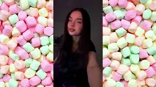 Big Bank TikTok Challenge ?? #bigbank #tiktokdance #tiktok