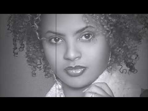 Tigest Fantahun - Fiker Qalu Yansal HD 2022