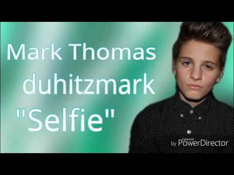 download lagu mp3 mp4 I Don T Own Anything, download lagu I Don T Own Anything gratis, unduh video klip Download I Don T Own Anything Mp3 dan Mp4 Music Online Gratis