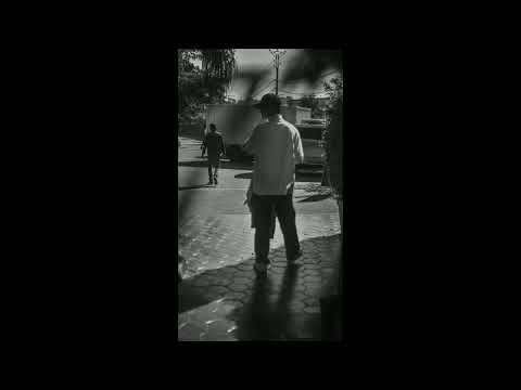 "get back" - Genetikk x Sido | Type Beat | MoeNMQ